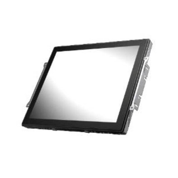 Touchsystems 22in. 1,000:1 5ms VGA/DVI/USB Touchscreen CCFL LCD